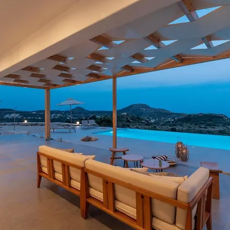 Villa Nora *