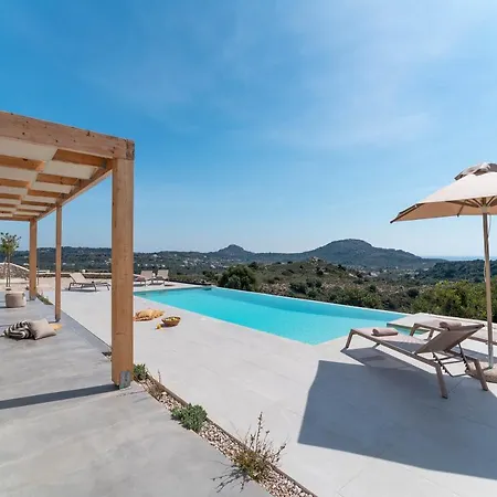 Villa Nora