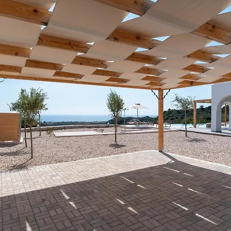 Villa Nora *