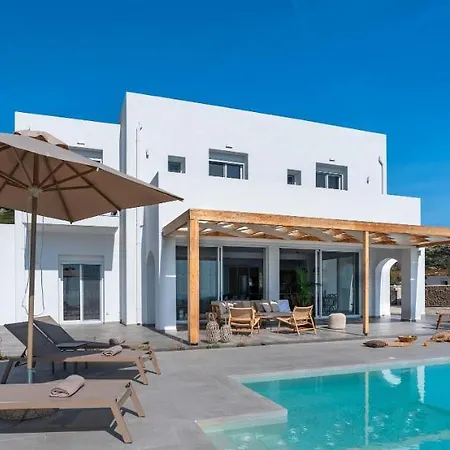 Villa Nora *