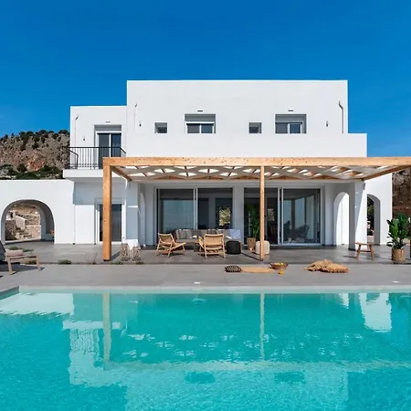 Villa Nora