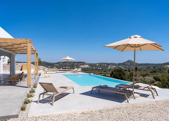 Nora فيلة أفانتو