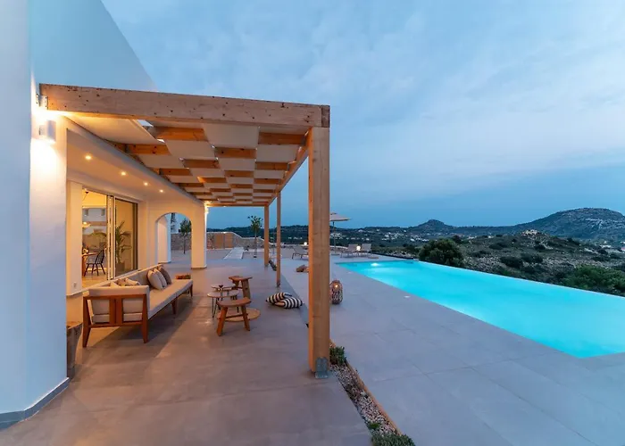 Nora * Αφάντου